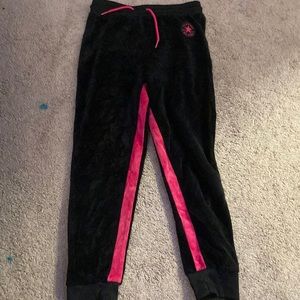adidas sweatpants